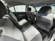 Chevrolet Cruze I Стерлитамак  - изображение 68