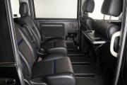 Honda Stepwgn V Челябинск  - изображение 32