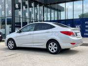 Hyundai Solaris I Краснодар  - изображение 24