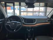 Lada (ВАЗ) Vesta I Рестайлинг (NG) Екатеринбург  - изображение 29
