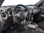 Nissan Juke I Москва  - изображение 41