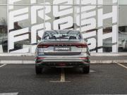 Geely Emgrand II Краснодар  - изображение 25