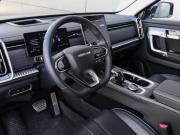 Jaecoo J7 I Москва  - изображение 43