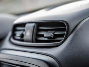 Kia Soul II Волгоград  - изображение 68