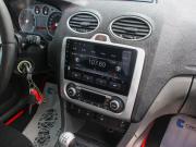 Ford Focus II Калуга  - изображение 25
