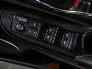 Toyota Harrier III (XU60) Рестайлинг Тюмень  - изображение 37