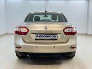 Renault Fluence I Москва  - изображение 17