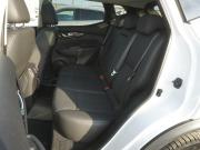 Nissan Qashqai II Рестайлинг Тверь  - изображение 31
