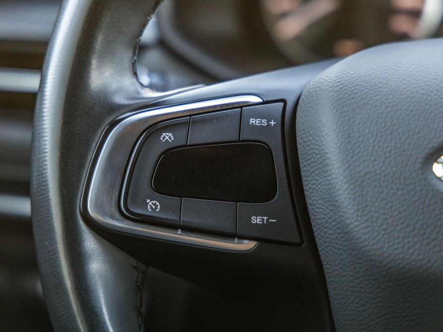 Chery Tiggo 4 Pro I Волгоград  - изображение 19