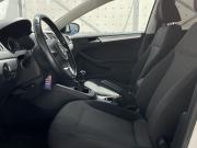 Volkswagen Jetta VI Тамбов  - изображение 30