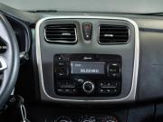 Renault Logan II Рестайлинг Рязань  - изображение 33