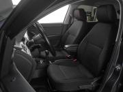 Skoda Rapid I Тюмень  - изображение 25