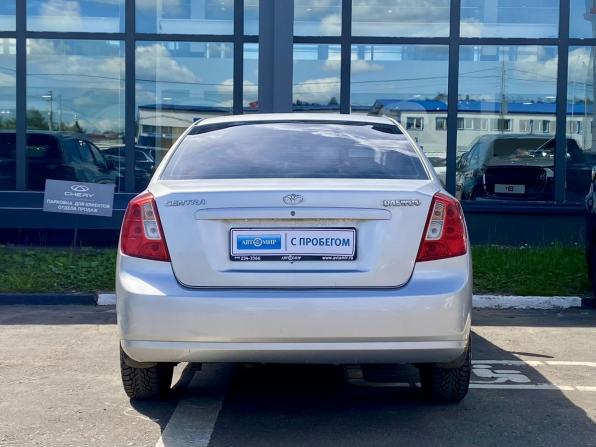 Daewoo Gentra II с пробегом 2014 года, цена 579 000 рублей, 216489 км, седан, Автокод Объявления