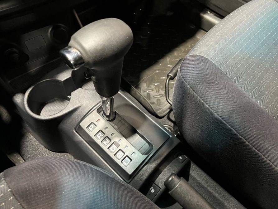 Hyundai Getz I Рестайлинг Пермь  - изображение 16