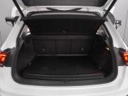 Volkswagen Tiguan II Воронеж  - изображение 44
