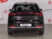Chery Tiggo 7 Pro Max I Минеральные Воды  - изображение 26
