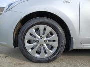Kia Rio IV Чебоксары  - изображение 44