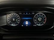 Omoda S5 Москва  - изображение 35