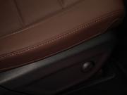 Mercedes-Benz GLE II (V167) Рестайлинг Москва  - изображение 81