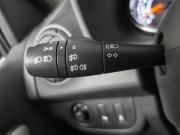 Renault Sandero II Рестайлинг Москва  - изображение 40