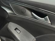 Haval Jolion I Рестайлинг Набережные Челны  - изображение 45
