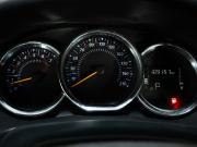 Renault Logan II Рестайлинг Казань  - изображение 22
