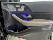 Mercedes-Benz GLE II (V167) Москва  - изображение 56