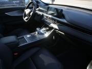 Chery Tiggo 7 Pro Max I Иваново  - изображение 29