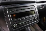 Skoda Fabia II Рестайлинг Красноярск  - изображение 37