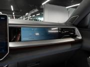 Volkswagen Teramont II (China Market) Москва  - изображение 59