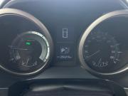 Toyota Land Cruiser Prado 150 Series Вологда  - изображение 60