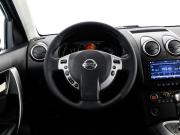 Nissan Qashqai I Санкт-Петербург  - изображение 36