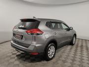 Nissan X-Trail III Рестайлинг Москва  - изображение 26