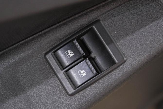 Lada (ВАЗ) Granta I Рестайлинг с пробегом 2018 года, цена 579 000 рублей, 133649 км, седан, Автокод Объявления