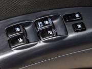 Kia Sportage II Рестайлинг Волгоград  - изображение 47