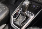 Hyundai Creta I Владимир  - изображение 42