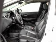 Toyota Corolla XII (E210) Екатеринбург  - изображение 29