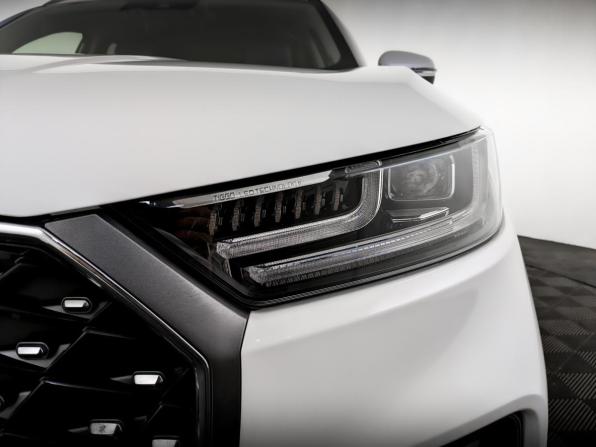 Chery Tiggo 8 Pro Max I с пробегом 2023 года, цена 2 300 000 рублей, 67357 км, внедорожник, Автокод Объявления