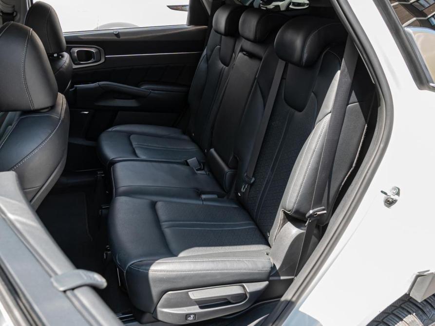 Kia Sorento IV Краснодар  - изображение 10