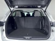 Toyota Highlander IV (XU70) Ростов-на-Дону  - изображение 36
