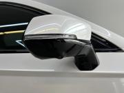 Haval F7x II Барнаул  - изображение 77
