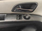 Chevrolet Cruze I Москва  - изображение 32