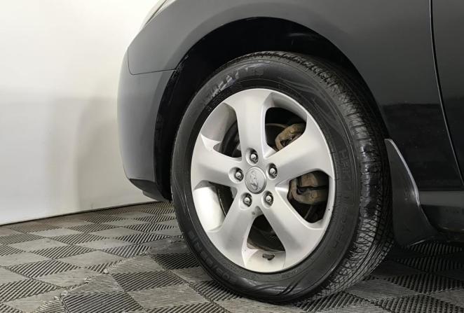 Hyundai Elantra V (MD) с пробегом 2010 года, цена 495 000 рублей, 385551 км, седан, Автокод Объявления