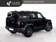 JETOUR T2 Казань  - изображение 25
