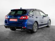 Subaru Levorg I Иркутск  - изображение 28