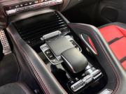 Mercedes-Benz GLE AMG II (V167) Москва  - изображение 41