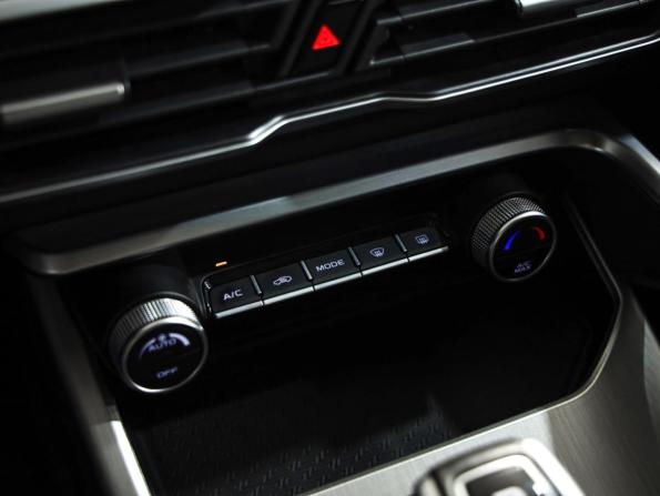Geely Coolray I с пробегом 2021 года, цена 1 579 000 рублей, 97280 км, внедорожник, Автокод Объявления