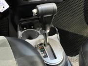 Kia Picanto I Оренбург  - изображение 32