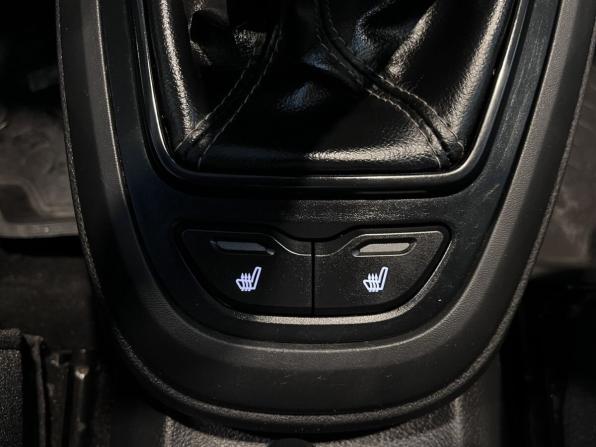 Lada (ВАЗ) Vesta I с пробегом 2019 года, цена 899 000 рублей, 69030 км, седан, Автокод Объявления