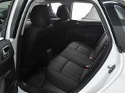 Citroen C4 II Воронеж  - изображение 27